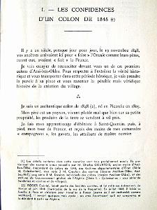 Assi-ben-okba 03